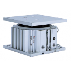 Guide Table MGF